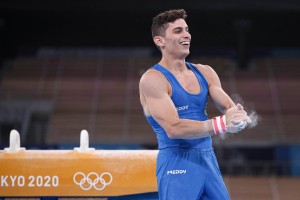 italy   mag tokyo2020 jul24 5